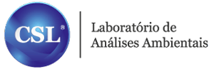 CSL – Laboratrio de Análises Ambientais