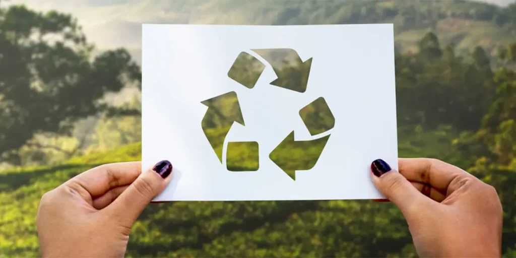 Coleta de lixo seletiva: tudo o que você precisa fazer para salvar o meio ambiente!