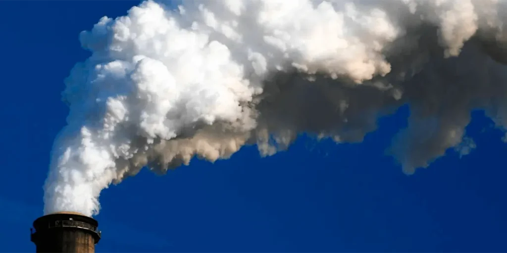 Saiba o que são gases tóxicos e quais seus impactos para a humanidade